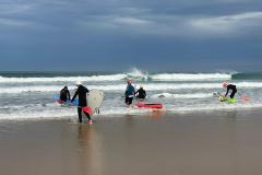 IMG-20250930-WA0031