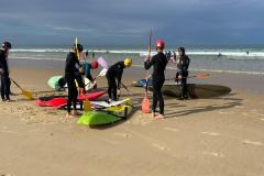 IMG-20250930-WA0032