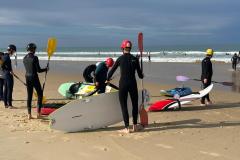 IMG-20250930-WA0033