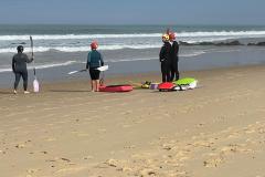 IMG-20250930-WA0034