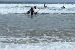 IMG-20250930-WA0036