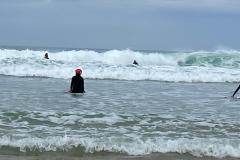 IMG-20250930-WA0037