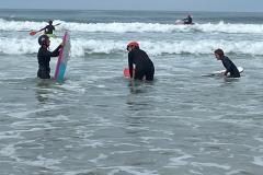 IMG-20250930-WA0038