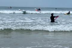 IMG-20250930-WA0039
