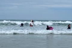 IMG-20250930-WA0040