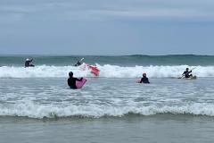 IMG-20250930-WA0041