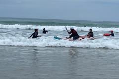 IMG-20250930-WA0042