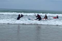 IMG-20250930-WA0043
