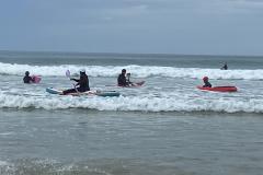 IMG-20250930-WA0044