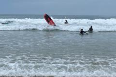 IMG-20250930-WA0045