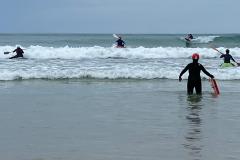 IMG-20250930-WA0046
