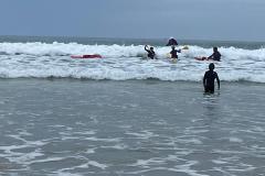 IMG-20250930-WA0047