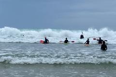 IMG-20250930-WA0048