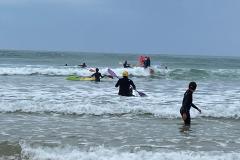 IMG-20250930-WA0049