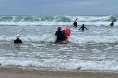 IMG-20250930-WA0050