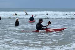 IMG-20250930-WA0051