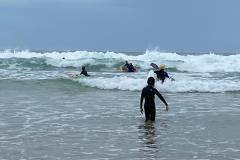 IMG-20250930-WA0052