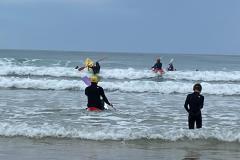 IMG-20250930-WA0053