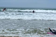 IMG-20250930-WA0054