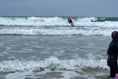 IMG-20250930-WA0055