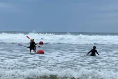 IMG-20250930-WA0056