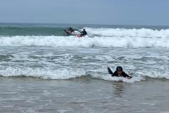 IMG-20250930-WA0057