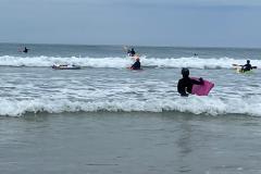 IMG-20250930-WA0058