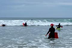 IMG-20250930-WA0059