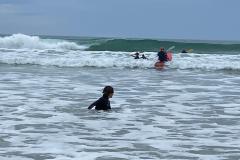 IMG-20250930-WA0060