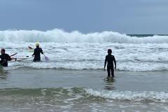 IMG-20250930-WA0061