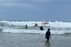 IMG-20250930-WA0062