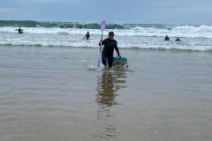 IMG-20250930-WA0063
