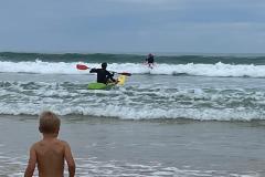 IMG-20250930-WA0064