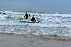 IMG-20250930-WA0065
