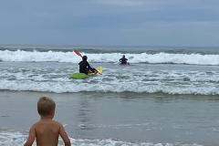 IMG-20250930-WA0066