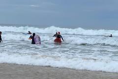 IMG-20250930-WA0067