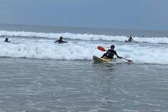 IMG-20250930-WA0068