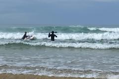 IMG-20250930-WA0069