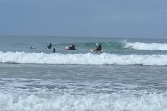 IMG-20250930-WA0070
