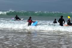 IMG-20250930-WA0071