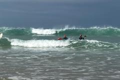 IMG-20250930-WA0072