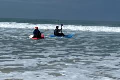 IMG-20250930-WA0073
