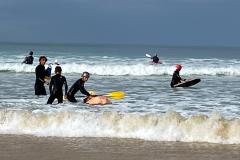 IMG-20250930-WA0074