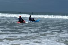 IMG-20250930-WA0075