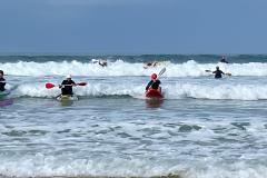 IMG-20250930-WA0076