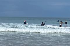 IMG-20250930-WA0077