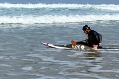 IMG-20250930-WA0078