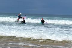 IMG-20250930-WA0079