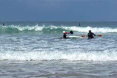 IMG-20250930-WA0080