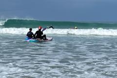 IMG-20250930-WA0081